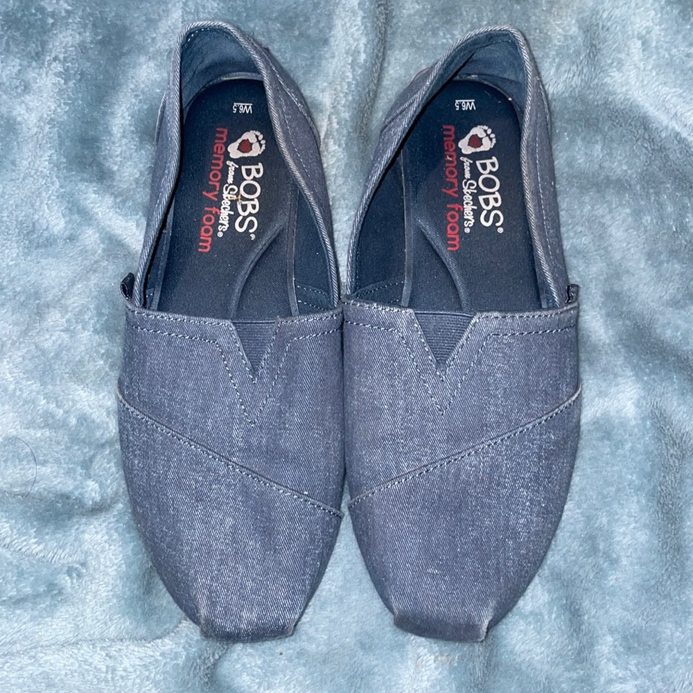 Womens shoes